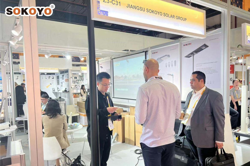 light-intelligent-building-middle-east-2024-is-on-2.jpg light-intelligent-building-middle-east-2024-is-on-2.jpg